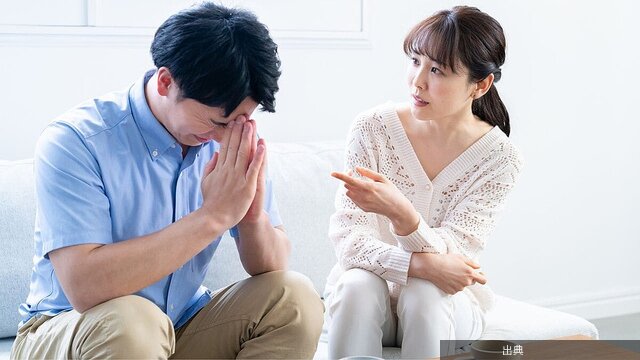 [朗報]世帯年収520万円の30代夫婦、娘の教育費を投資で増やすか現金で守るか対立とのこと