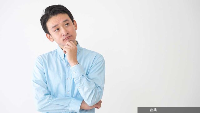 [話題]【NG習慣】パッと見の印象で株を買うのはなぜダメなの？ - 89歳、現役トレーダー 大富豪シゲルさんの...がヤバい件