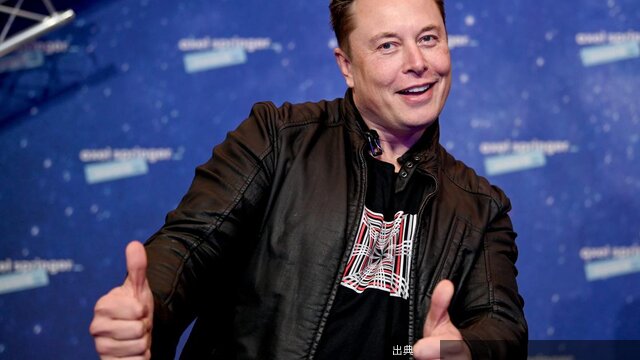 [速報]ウォール街のアナリスト7人が、スペースX株の決算後の下落で「買い」を推奨する理由を解説←これ