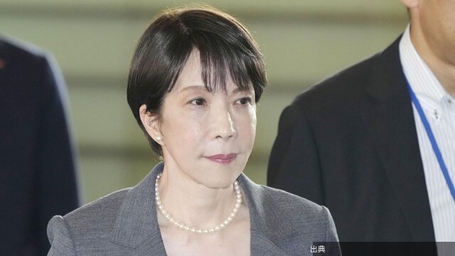 [話題] 財務省幹部人事、半年近く宙吊り
