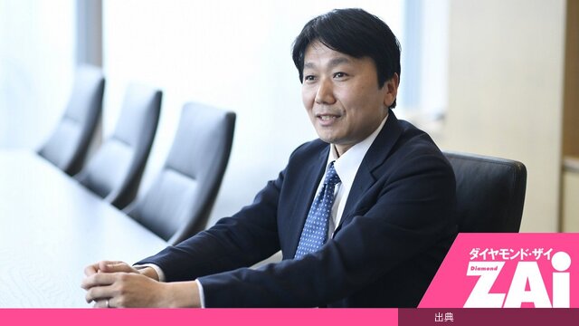 [話題]7月の日経平均急落でも日本株投資信託に高水準の資金が流入！インデックスとアクティブの動きから見えた個人投...とのこと