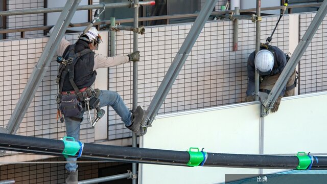 [話題]30年間積み立てても不足するマンション修繕費、一時金請求への対処法が話題に