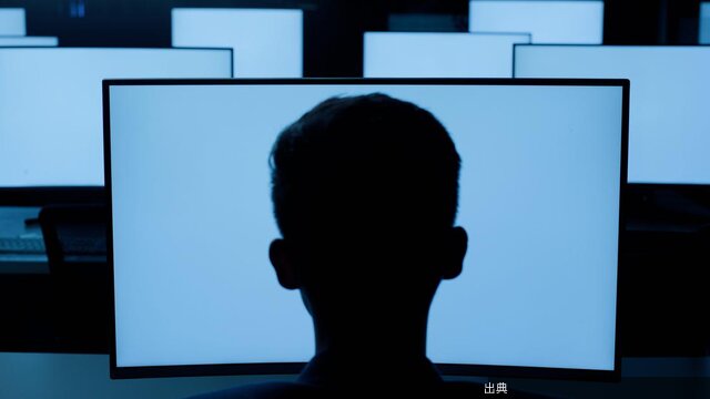 [衝撃] AIエージェント解雇