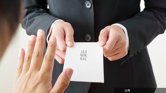 [話題] 好きなことを仕事にしたいって正しいの？