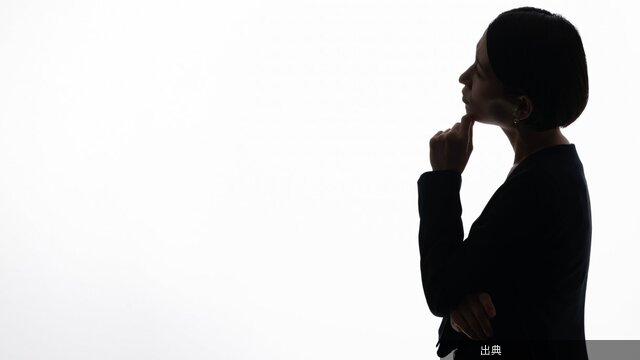 [話題] 後悔する人ほど頑張りすぎ？