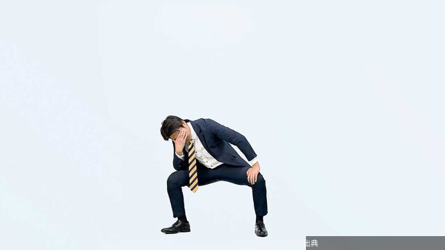 [朗報]貯金0円でも大丈夫？