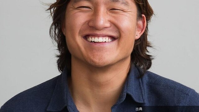 [緋急]スタンフォード中退から年商66億円企業を創業…AI製品を14日で生み出したバイブコーディング実践法とのこと
