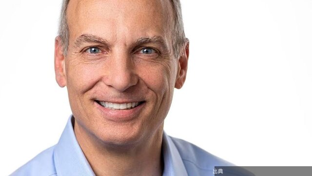 [速報] ブッキングCEO「AIは人的コスト伴う」