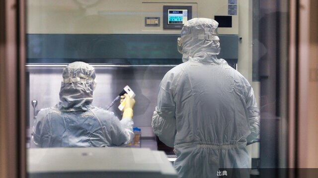 [緋急]創薬ベンチャーのサンバイオが狙う世界初｢脳再生薬｣発売の先…カギを握るアメリカ事業で進捗あり | 政治・経...←これ