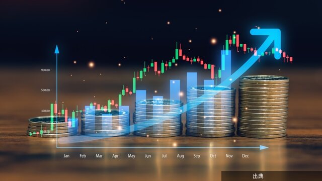 [話題] 退職金1000万円を仮想通貨で運用するリスク