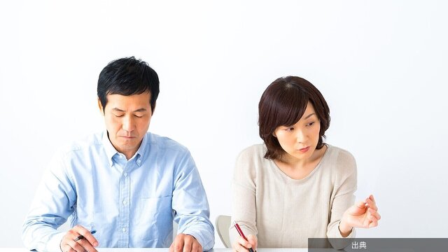 [悲報] 年金があるから大丈夫？