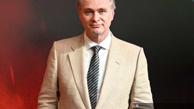 [話題] 監督が映画館に客を呼ぶ鍵？