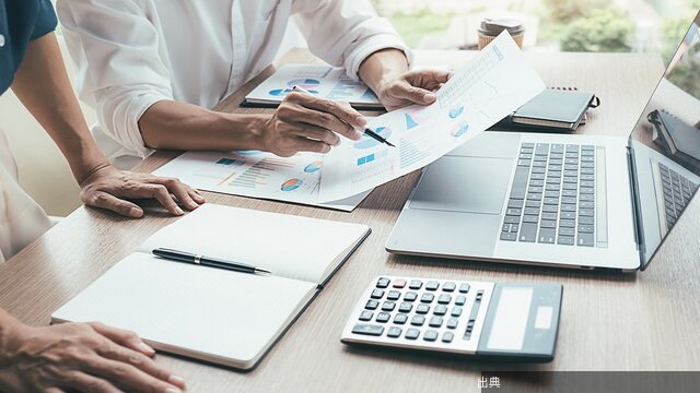 [速報] 年収1507.5万円！広告会社ランキング1位は？