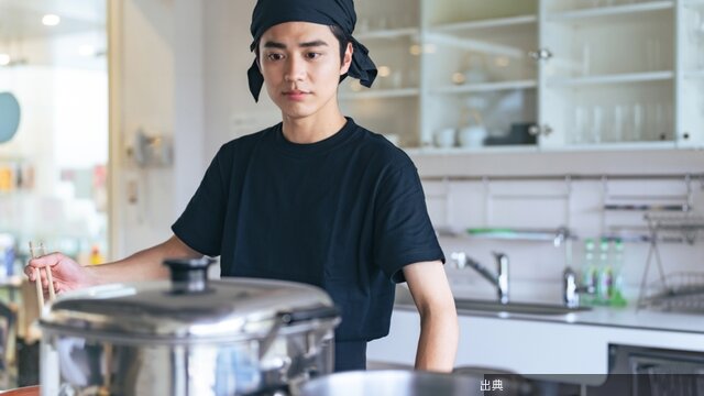 副業で20万円を超えた会社員が確定申告と住民税で押さえるべきポイント←これ