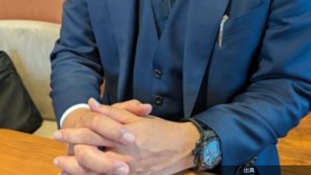 [悲報]20年払って給付ゼロ、FPが明かすがん保険で損しやすい人の共通点が話題に