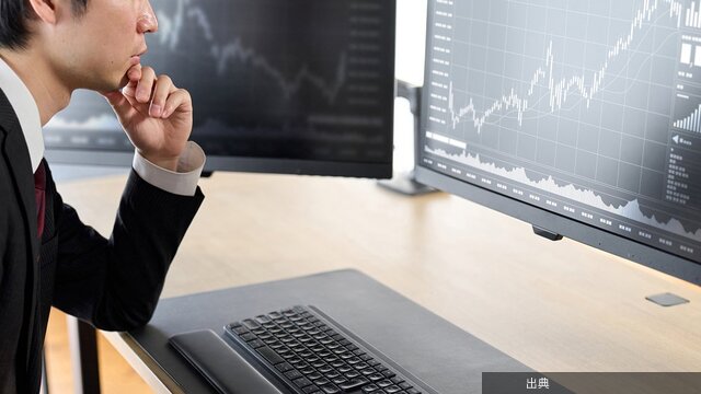 「おすすめ株」を買う前に絶対やるべきこと…損切りできる人と、できない人の決定的な違い - ニュースな本がヤバい件