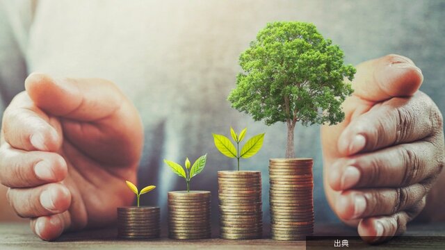 [悲報]“手堅い割安株”を買ったバフェットが、それでも損をしたワケ - ウォーレン・バフェットはこうして最初の1...とのこと