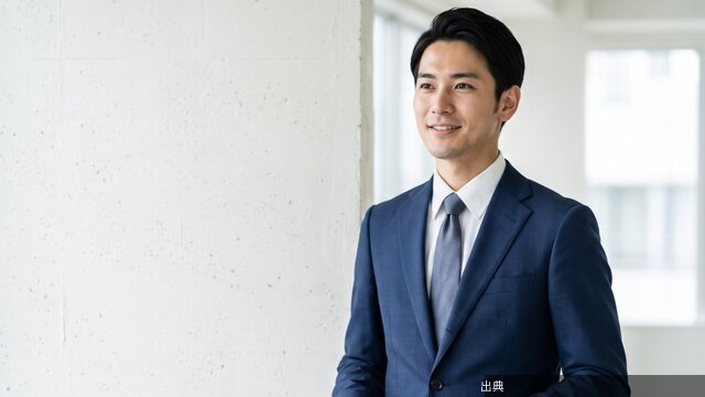 [話題]勇気でもスキルでもない…「優秀なのに転職できない人」の問題点・ワースト1 - 天才になれなかった全ての...がヤバい件