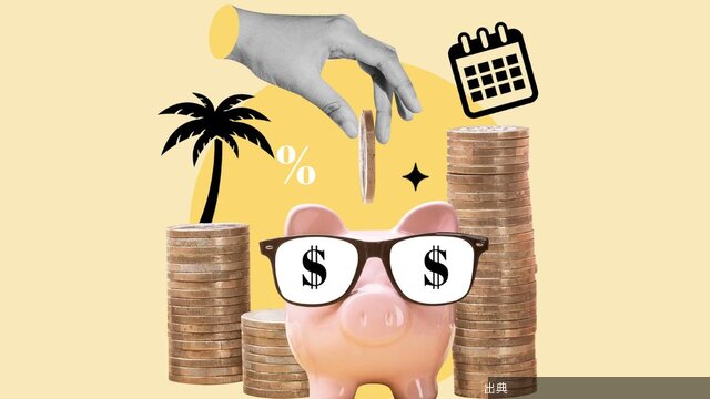 [衝撃]旅行での“散財ダメージ”を速やかにリセット！無理なく家計を立て直すマネーハックが話題に