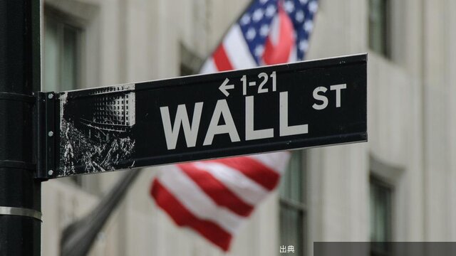 [速報]米国株、史上最高値でも「今が買い時」なのか？　強気派と弱気派、それぞれの言い分が話題に