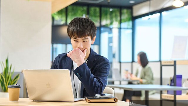 [朗報]32歳社員｢8分で転職先への手土産を入手｣､"数億円"注ぎ込んだ独自技術が競合に奪われ､発覚は半年後…内部不正の...