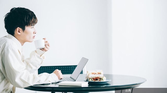 あなたのやりたいことは？→即答できない人に欠けている「たった1つのこと」 - ニュースな本