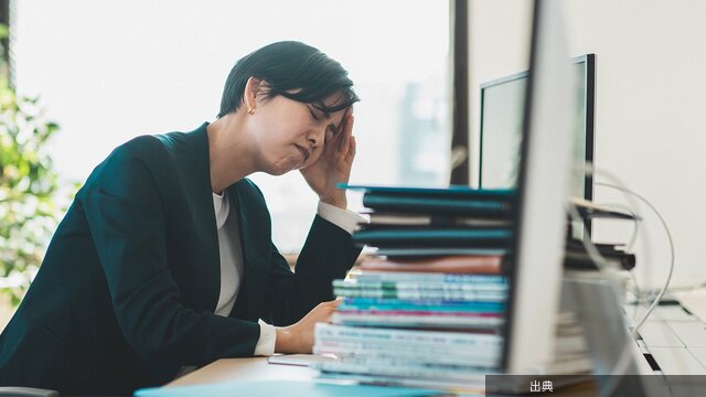 [衝撃]そりゃGDP抜かれるわ…「ドイツの管理職」と「日本の管理職」の決定的な違い〈注目記事〉 - ＤＯＬ特別レ...が話題に