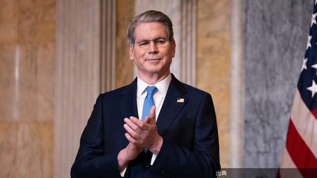 [朗報]やっぱりアメリカの問題意識は｢高止まりする米金利｣にある…サプライズの米国債買い戻しが協調介入の意図を裏...が話題に