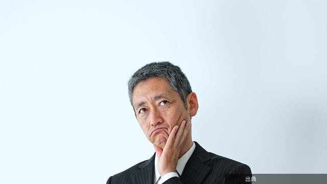 【定年後から1億円】ふつうのサラリーマンを株式投資の成功へ導いた「強烈な原動力」ベスト1 - 「株ノート」で60歳...←これ