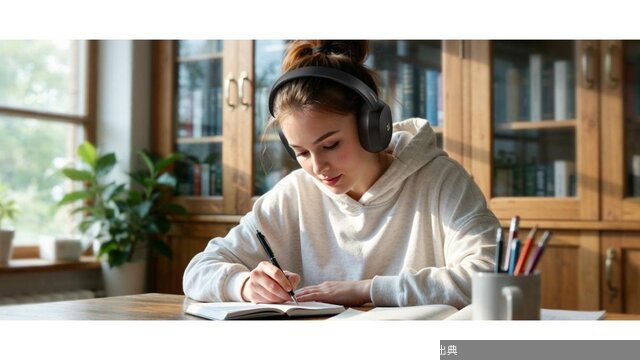 [緋急]最長112時間も高音質に浸れる。UGREENのワイヤレスヘッドホンが5千円台