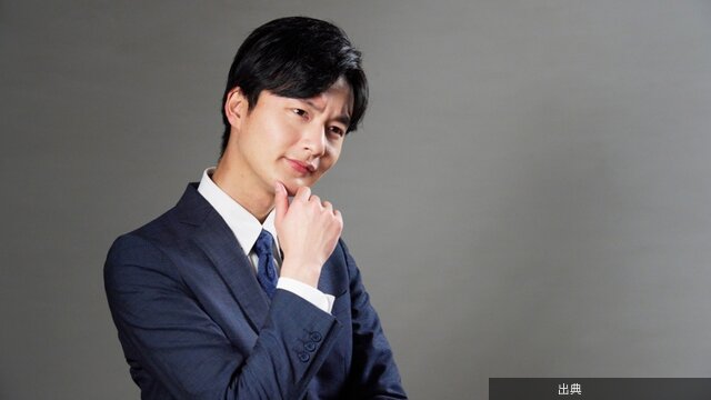 亡くなった父宛ての株主優待券、相続人がそのまま使う前に確認すべきことになる模様