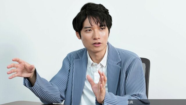 辞めた理由は聞かなくていい､大切なのは｢辞めてない理由｣だ 『あの若手はどうして辞めないのか』古屋星斗氏に聞く...がヤバい件