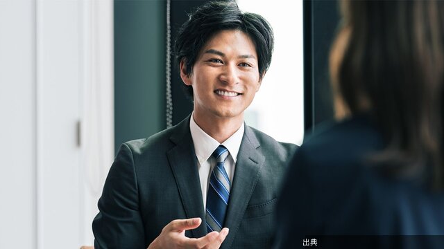 [緋急]年収が高い商社・卸売企業ランキング2025【トップ5】三井物産が2位、2000万円超えの1位は？ - ...になる模様