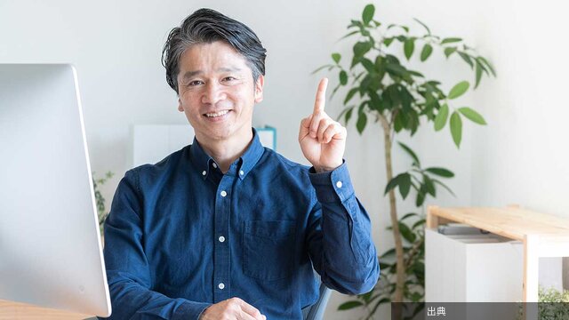 [速報]【定年後から1億円】「まさか今からでも？」92歳でもお金と退屈に困らない人がやっていたこと・ベスト1 -...が話題に