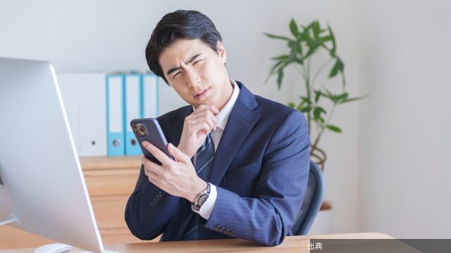 [速報]副業が月15万円を超えてもフリーランス独立後の手取りは10万円前後になるとのこと