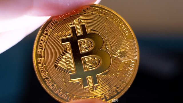 [朗報]ビットコインは復活したのか？ なぜ暗号資産の王が、この1週間で20%以上も急騰したのか