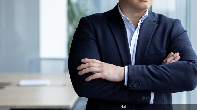 [衝撃]「資産の9割が不動産」。会社員が投資先を不動産に全振りした理由は？がヤバい件