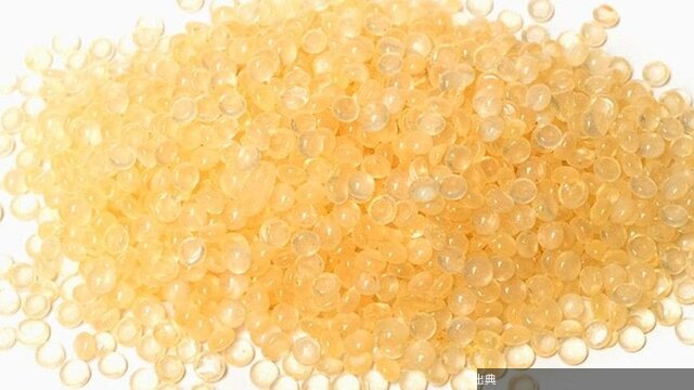 [話題]群栄化学工業が第1四半期は絶好調でも｢採算悪化｣を見込む背景 配当は記念配を含め20円増配へ | 政治・経...←これ
