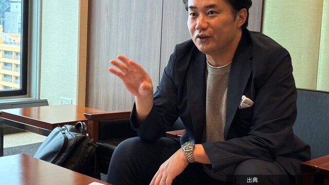 [朗報]【杉村太蔵が教える】「骨太の方針」を読まない人は三流、「要約だけ」読む人は二流…では「超一流」は？ -...がヤバい件