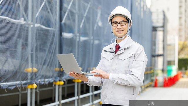 [緋急]手取り25万の氷河期世代男性が地味な積立で老後7000万円を達成がヤバい件