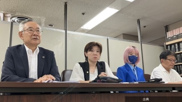 グーグル日本法人の女性エンジニアがPIPを経た解雇は無効と東京地裁に提訴がヤバい件