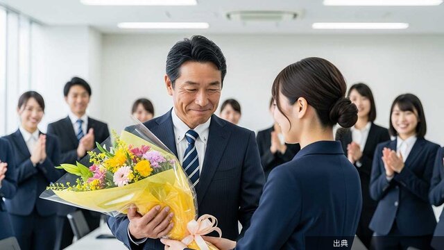 [悲報]【定年後の投資】退職金を溶かす人と資産1億円を築いた92歳の決定的な違い - 「株ノート」で60歳から...がヤバい件