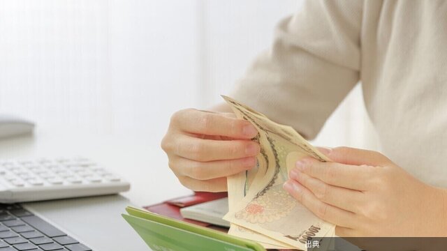 [緋急]貯蓄額1900万円の40歳女性が家計を守るために「真っ先に削った支出」