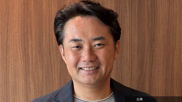 [悲報]食費まで削ってNISA…？杉村太蔵が放った“辛辣なド正論”にぐうの音も出ない - ビジネスを強くする教養