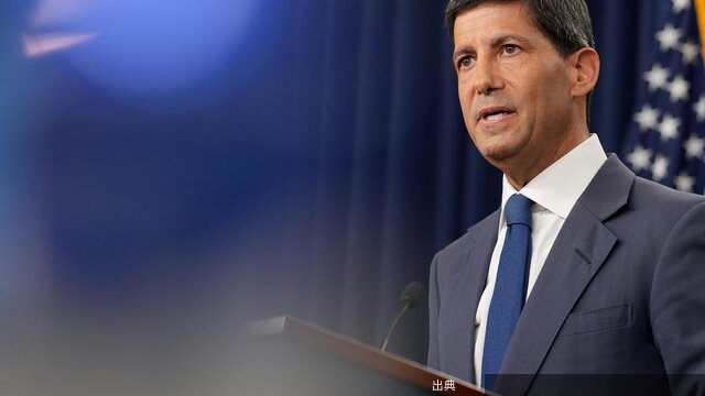 AIへの楽観論と「より静かなFRB」：新FRB議長ケビン・ウォーシュ初のジャクソンホール講演から得られる3つの...になる模様