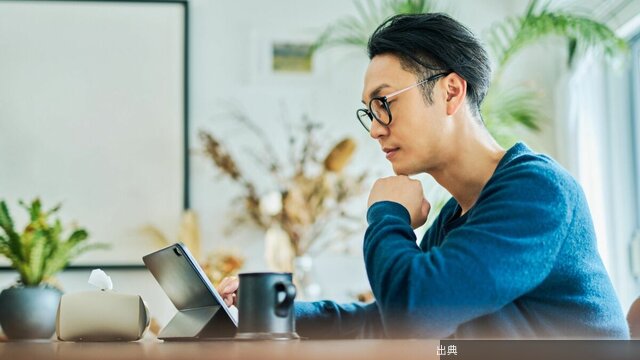 [衝撃]動画作成のノウハウはないし､忙しくて時間も取れない…だけど｢情報発信で副業｣を始めたい人"一択のメディア...とのこと