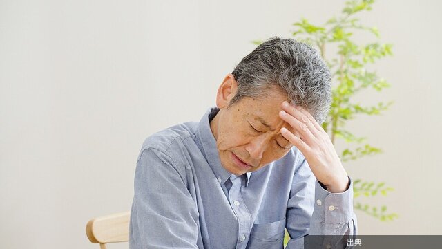 [話題]月20万円の住宅ローンを完済した74歳夫妻が老後に感じた住まいの後悔とのこと