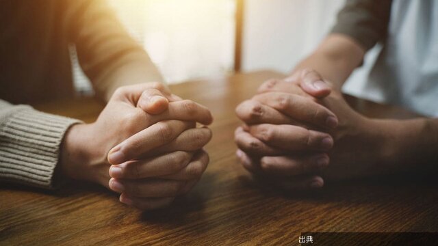 [衝撃]再雇用を断り独立した65歳夫、3年で貯金500万円を溶かし夜バイトへがヤバい件