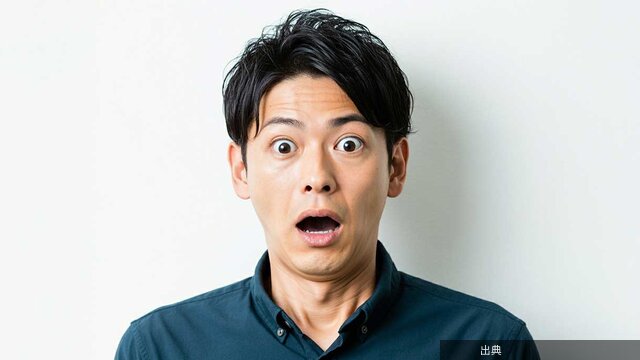 [悲報]資産1億円を築いた92歳現役投資家が、20代で絶望した「1つのこと」 - 「株ノート」で60歳から1億円