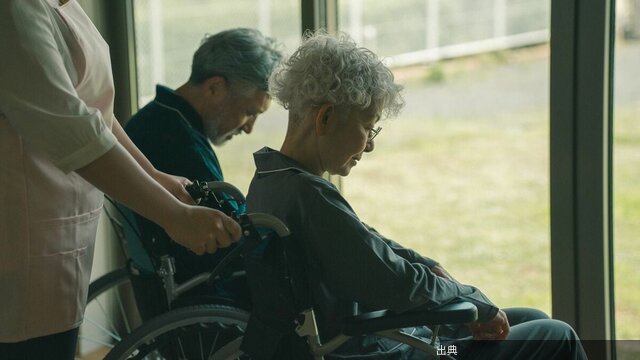 ｢2040年､社会保障が崩壊をはじめる｣70代の現役医師が警告する現役世代が背負う｢不都合な真実｣の正体 | ライフ |...